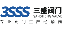 下球網-西甲聯賽買球-尊龍體育站-火狐體育買球-歐洲杯買球網-貝博壓球賽-球王會體育